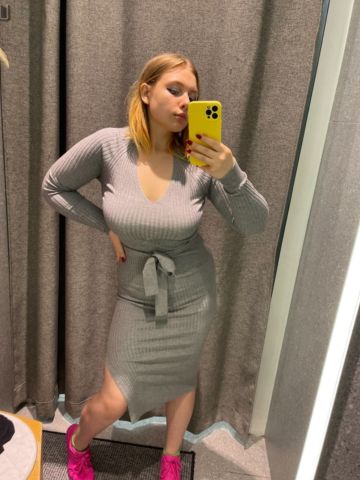 Альбина